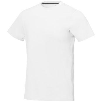 Nanaimo T-Shirt für Herren