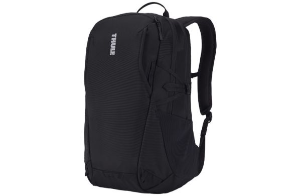 ThuLe EnRoute Rucksack 23 L - schwarz 