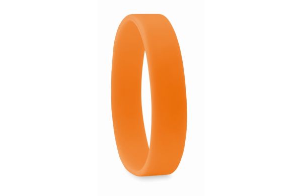 EVENT Silikon Armband - orange