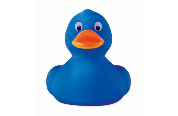 DUCK Badeente - blau