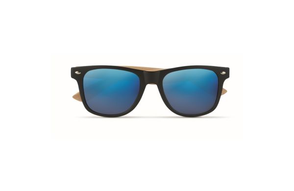 CALIFORNIA TOUCH Sonnenbrille - blau